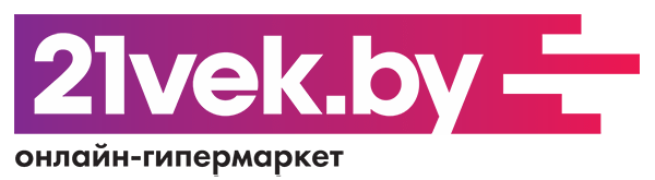 Каталоги Магазинов Беларуси